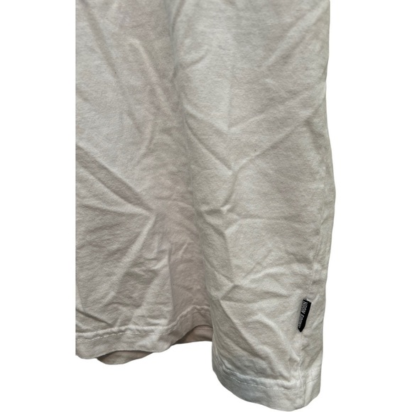 𝅺noon Goons "why be normal" tshirt - Picture 5 of 9